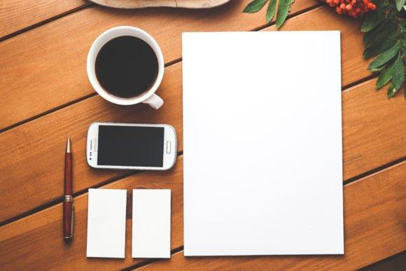 Sesc Cursos Gratuitos de Informática 2016 (imagem ilustrativa)