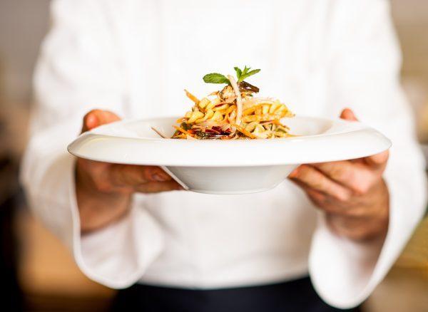 Cursos de Gastronomia gratuito SENAC SP 2018 Curso de Gastronomia gratuito SENAC SP 2018