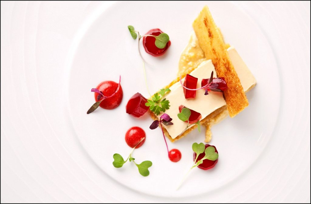 Curso de Gastronomia gratuito SENAC SP 2019 Curso de Gastronomia gratuito SENAC SP 2019