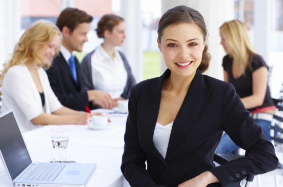 Duratex Programa de Trainee 2017 (imagem ilustrativa)