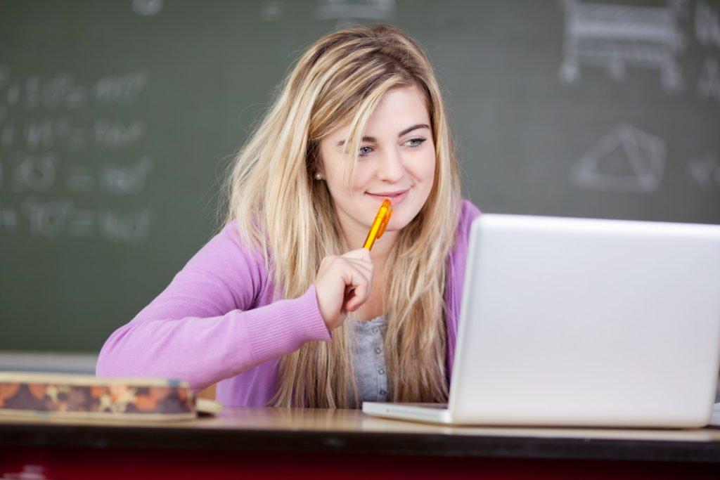 Senai Sinop cursos profissionalizantes 2016 5 Senai Sinop cursos profissionalizantes 2016 5