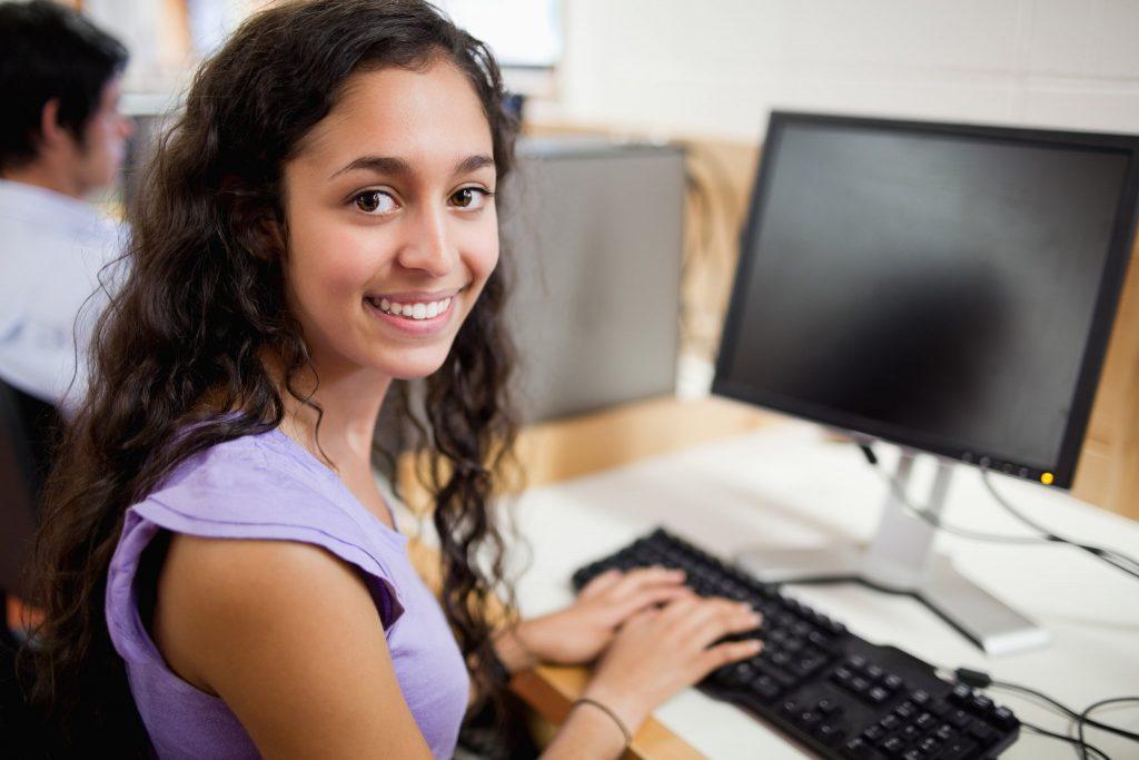 Sesi-BA cursos à distância 2016 10 Sesi-BA cursos à distância 2016 10