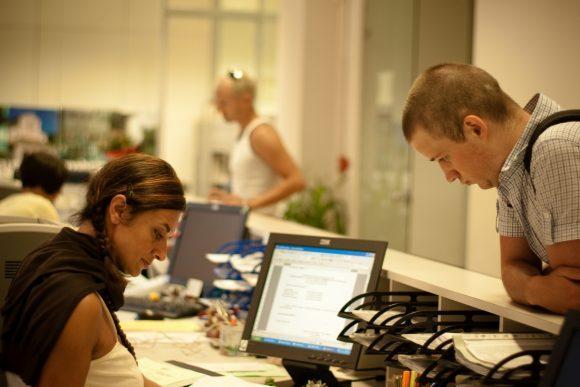 Senai curso Auxiliar de Logística gratuito 2017 Senai curso Auxiliar de Logística gratuito 2017