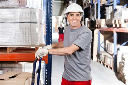Curso Técnico Logística gratuito 2017 4 Curso Técnico Logística gratuito 2017 4