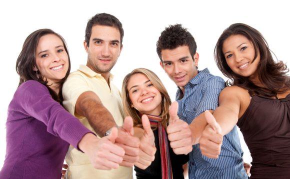 Faculdades Brasil com vagas pelo SISU 2017 2 Faculdades Brasil com vagas pelo SISU 2017 2