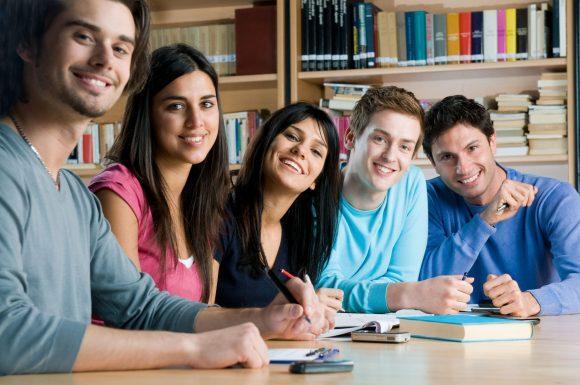 Faculdades Brasil com vagas pelo SISU 2017 3 Faculdades Brasil com vagas pelo SISU 2017 3