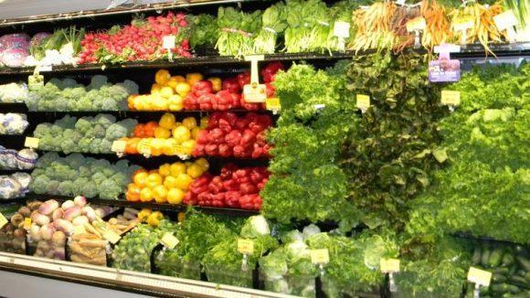 Curso gratuito Senac Zahran para operador de supermercado 2017