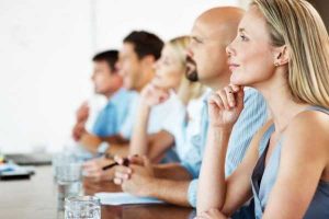 Senac Águas de São Pedro cursos gratuitos 2017
