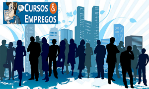 Sine Paraíba vagas de empregos