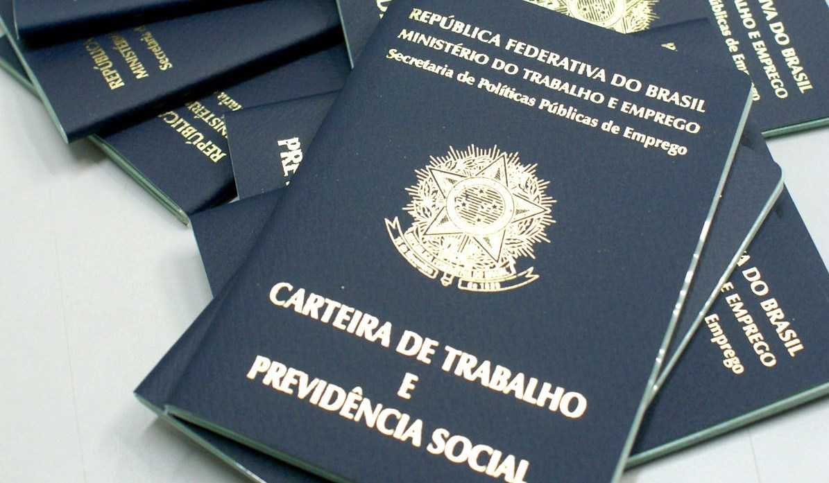 Em busca das vagas de emprego 2019 no Sine Teresópolis RJ tenha todos os seus documentos em mãos.