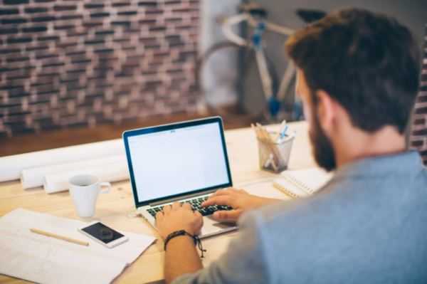 10 cursos da Unesp 2018 mais concorridos 2 10 cursos da Unesp 2018 mais concorridos