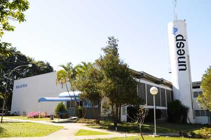 10 cursos da Unesp 2018 mais concorridos 3 10 cursos da Unesp 2018 mais concorridos