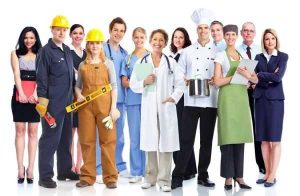 Sine de Cuiabá vagas de empregos