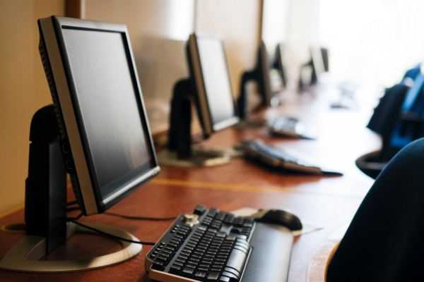 Colégio de Campinas oferece cursos técnicos gratuitos 2018