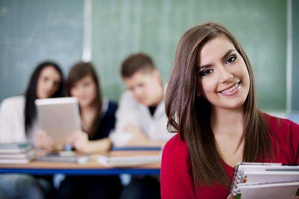 Concurso Detran MA 2017 Concurso Detran MA 2017