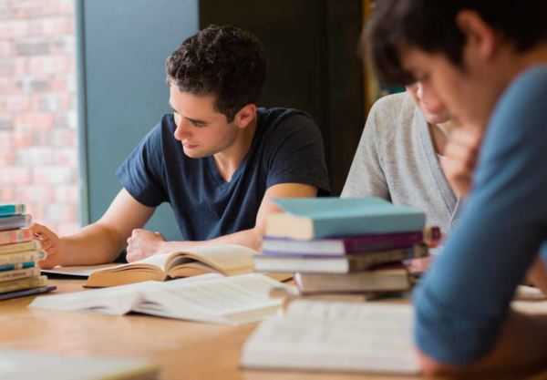 Cetam cursos técnicos e profissionalizantes 2018 Cetam cursos técnicos e profissionalizantes 2018