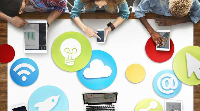 Cetam cursos técnicos e profissionalizantes 2018 Cetam cursos técnicos e profissionalizantes 2018