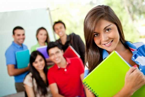 Jovem Aprendiz Casal 2018 Jovem Aprendiz Casal 2018