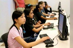 PSG Cursos gratuitos 2018 no Senac MA