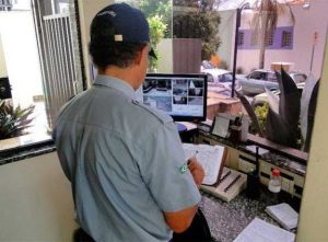 690 vagas de empregos para porteiros na Bahia (1)