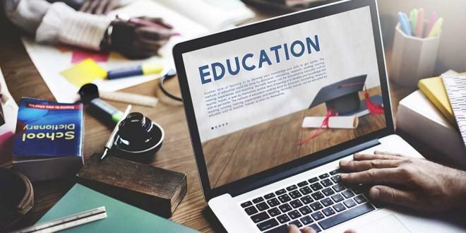 Cursos Técnicos 2019 Senai gratuito 2 Cursos Técnicos 2019 Senai gratuito