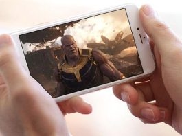 Aplicativos igual Netflix totalmente gratuitos